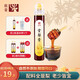 旗黃 全梨膏滋膏方養(yǎng)生 萊陽梨 碭山梨 雪梨 寶寶成人老人無添加 1瓶體驗裝（加玻璃杯）