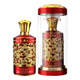 長(cháng)樂(lè )燒珍品玉液 米香型白酒 53度 500mL 1瓶