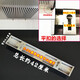 適用于 伊萊克斯油煙機(jī)油杯 過(guò)濾網(wǎng)接油盒EU23 EU28 EU62 EU68 配 不銹鋼油杯平扣42厘米1個(gè)