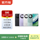 華為（HUAWEI）nova系列二手手機(jī) 國(guó)行補(bǔ)貼 顏色規(guī)格參考質(zhì)檢報(bào)告 華為 nova 10 青春版