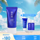 雪肌精美白BB霜01 30g SPF40+PA+++ 保濕遮瑕 溫和防曬送人禮物