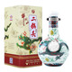 牛欄山二鍋頭 53度珍品30（青龍）500ml單瓶
