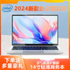 FIONEXX2025全新電腦商務(wù)辦公筆記本電腦工作輕薄本學(xué)生校園設(shè)計(jì)繪圖網(wǎng)課 【基礎(chǔ)款】14.1寸 窄邊屏 4G運(yùn)行 64GB固態(tài)硬盤(pán)