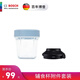 博世（BOSCH）加熱破壁機(jī) 輔食杯附件 MMZV0BH3
