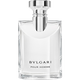 【9成新】寶格麗（BVLGARI）大吉嶺茶50ml木質(zhì)調(diào)  中性白襯衫香水 生日禮物送男友