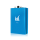 Ickb So one 手機電腦聲卡戶(hù)外直播動(dòng)圈麥48v大振膜電容麥電源便攜式移動(dòng)話(huà)放音頻設備 官方標配(適用動(dòng)圈麥跟大振膜電容麥)