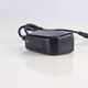 魔鐵（MOTIE）強(qiáng)光手電筒電源配件直充充電器 S26充電器帶頭(3.5MM)
