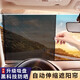 茱嘚莉汽車(chē)遮陽(yáng)擋簾自動(dòng)伸縮前檔防曬罩車(chē)用擋光遮陽(yáng)板小車(chē)太陽(yáng)擋隔熱傘 【黑色前擋】轎車(chē)用58*125cm 汽車(chē)用品