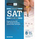 微瑕品 介意慎拍 2020年新版 SAT考試官方學(xué)習(xí)指南 Official SAT Study Guide SAT進(jìn)口原版 英文