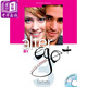 Alter Ego + 法語教材 B1學(xué)生用書 附音頻 法文原版 Alter Ego + 3 B1 Livre de l eleve