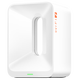 【9成新】榮耀路由5 千兆版 WiFi7千兆路由器 3600Mbps 網(wǎng)課游戲加速 多連不卡家用穿墻 高速雙頻優(yōu)選 家長路由