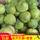 蔬果哆海南特產 青椰子 嫩椰子 椰子汁 帶皮椰青6個裝 單個約2kg+ 兩箱(12個)