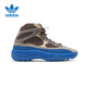 阿迪達(dá)斯（adidas）男女YEEZY DSRT BT ADLT 椰子休閑鞋GY0374 UK9.0碼43碼
