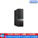 DELL/戴爾 3020 二手電腦臺(tái)式機(jī) 小主機(jī)  四核電腦 i3 i5 i7主機(jī) 辦公家用學(xué)習(xí)主機(jī) 15】 i5-9400f/8/512/獨(dú)顯/9成新