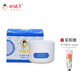 謝馥春馬油護(hù)手霜50g保濕滋潤(rùn)嫩膚緩解干燥 馬油護(hù)手霜50g