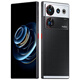 nubia 努比亞Z50 Ultra 屏下攝像16GB+512GB攝影師版·黑咖 第二代驍龍8 5G手機(jī)游戲拍照