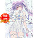 現貨 日版】rurudo畫(huà)集：UNREAL P站畫(huà)師 碧藍航線(xiàn) Fate/Grand Order 一迅社 日文原版進(jìn)口插畫(huà)繪畫(huà)作品集畫(huà)冊PIXIV