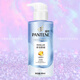 潘婷（PANTENE）排濁賦能洗發(fā)露 針對頭皮出油嚴重秀發(fā) V醇精華 0硅油 洗發(fā)水300ml*1瓶