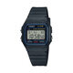 Casio 卡西歐F91W復(fù)古經(jīng)典簡約防濺學(xué)生兒童電子手表