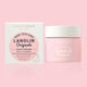 蘭儂新西蘭原裝蘭儂綿羊油保濕補水滋潤面霜澳洲Lanocreme 所有膚質(zhì) 經(jīng)典綿羊油面霜 100g