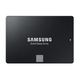 【準新】金士頓\西數(shù)\三星SSD 120/240G/500G M.2固態(tài)IT硬盤NVME 4.0 三星SAMSUNG 860 500G固態(tài)
