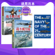 【2021正版新書(shū)】戰(zhàn)斗機(jī)空戰(zhàn).戰(zhàn)術(shù)與機(jī)動(dòng)（上下冊(cè)）2021修訂加印版殲擊 經(jīng)典軍事理論作戰(zhàn)圖書(shū)再現(xiàn)江湖