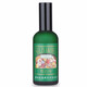 梵潔詩(shī)(FANJEIS) 茉莉保濕補(bǔ)水乳液 50ml 發(fā)升級(jí)版的