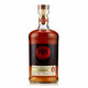 Bacardi百加得朗姆酒 烘焙進(jìn)口調(diào)酒基酒莫吉托Rum自由古巴 8年朗姆 750mL 1瓶