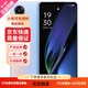 OPPO K11x 1億超清影像  120Hz高幀競速屏 5G二手手機 oppok11x 珠光 K11x【贈3C認證超級快充】 12G+256G【顏色隨機發(fā)如需指定顏色留言客服】 99新