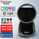 SUPERLEAD斯普銳7350 掃碼器 百萬(wàn)像素 支付平臺(tái) 收銀臺(tái) 掃描平臺(tái) 掃碼槍 掃描槍 掃描器 條碼槍 條碼器