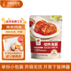 韓熙美韓熙美韓式切件泡菜  50g*8袋辣白菜韓式延邊朝鮮下飯開胃菜