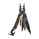 LEATHERMAN萊特曼MUT EOD拆彈專家 專業(yè)設(shè)計工具鉗戶外戰(zhàn)多功能組合工具鉗子
