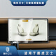 隱形衛(wèi)士適用23/24款路虎衛(wèi)士中控導(dǎo)航儀表顯示屏幕鋼化保護(hù)貼膜配件改裝. 22-24款衛(wèi)士【高清導(dǎo)航】玻璃鋼化膜