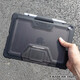 FATBEAR 戰術(shù)防摔蘋(píng)果iPad Pro 2017 Air3 10.5英寸保護套保護殼外殼套 iPad Air3/Pro 10.5寸專(zhuān)用