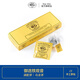 TeaWG【港版正品】御選鐵觀(guān)音茶 袋泡茶包送禮 twg 37.5g（2.5g*15袋）