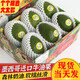 小筑傾橙 進(jìn)口牛油果墨西哥秘魯鱷梨巨無(wú)霸寶寶輔助食新鮮水果當(dāng)季整箱 8個(gè)巨無(wú)霸【稀缺規(guī)格，有貨】