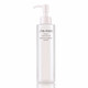 資生堂（Shiseido）卸妝油 180ml