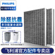 飛利浦（PHILIPS） 空氣凈化器濾網(wǎng)FY6177配AC6606AC6608AC6675/6678