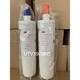 3M凈水器 UT-V390濾芯 原裝正品濾芯 UT-V390濾芯