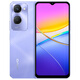 vivo Y36c 國(guó)家補(bǔ)貼 智能手機(jī) 5G 八核處理器 5000mAh大電池 90Hz高亮護(hù)眼屏幕 185g輕薄機(jī)身 菱光紫 8GB+128GB