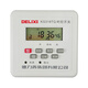 德力西電氣定時器 路燈時間控制器暗裝時控開關(guān)全自動斷電  KG316TQ 220V 其他