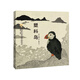 《塑料島》 布拉迪斯拉發(fā)國際插畫(huà)雙年展（BIB）獲獎書(shū)系，該書(shū)有著(zhù)個(gè)性鮮明的繪畫(huà)風(fēng)格，畫(huà)面敘述流暢而富有力度，讓“塑料島”的故事發(fā)人深思，凸顯出環(huán)境保護的迫切和重要。