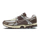 耐克（NIKE） W NIKE ZOOM VOMERO 5 運動鞋戶外耐磨透氣跑步女鞋 FD9920-022 38