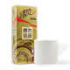 清風(fēng)金裝卷紙原木純品有芯卷紙4層*10卷廁紙衛(wèi)生紙 清風(fēng)金裝原木卷筒衛(wèi)生紙4層-10卷