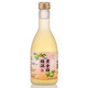 松竹梅 梅酒 360ml