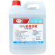 75%醫用酒精2000ml噴霧酒精75酒精消毒液乙醇消毒液酒精家用消毒皮膚物品表面