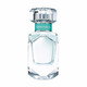 蒂芙尼（TIFFANY&Co） 女士香氛  蒂芙尼女士香水 禮物 送禮七夕情人節(jié)禮物 50ml