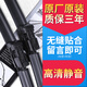 適用于吉利遠景雨刮器09-10年11-12-13-15新款2016無骨雨刷片膠條配件 06-15年款遠景(U型） 其它