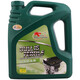 卡爾沃 防凍冷卻液 水箱寶 -25℃ 綠色 4L -25℃ 綠色