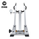 西騎者（WestBiking）自行車(chē)調圈臺單車(chē)輪組校驗器輪胎維修保養工具臺 車(chē)圈校驗器（附校驗扳手一個(gè)）
